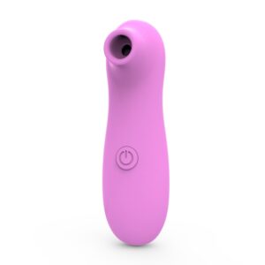 n11559-loving-joy-10-function-clitoral-suction-vibrator-pink-1.jpg N11559 loving joy 10 function clitoral suction vibrator pink 1.jpg