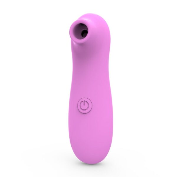N11559 loving joy 10 function clitoral suction vibrator pink 1.jpg