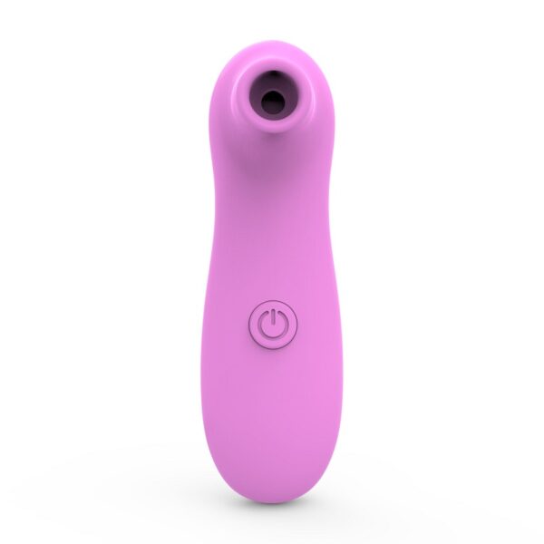 N11559 loving joy 10 function clitoral suction vibrator pink 2.jpg