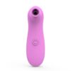 N11559 loving joy 10 function clitoral suction vibrator pink 3 hi res.jpg
