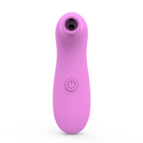 N11559 loving joy 10 function clitoral suction vibrator pink 3 hi res.jpg