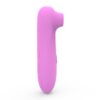 N11559 loving joy 10 function clitoral suction vibrator pink 4.jpg