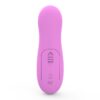 N11559 loving joy 10 function clitoral suction vibrator pink 5.jpg