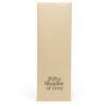 n11566-fsog-bound-to-you-blindfold-4_9.jpg N11566 fsog bound to you blindfold 4 9.jpg