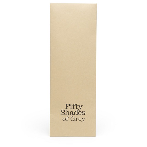 n11566-fsog-bound-to-you-blindfold-4_9.jpg N11566 fsog bound to you blindfold 4 9.jpg