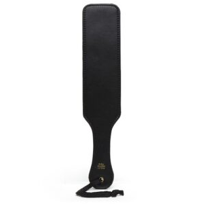 n11575-fsog-bound-to-you-paddle-1.jpg N11575 fsog bound to you paddle 1.jpg