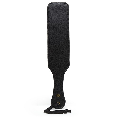 n11575-fsog-bound-to-you-paddle-1.jpg N11575 fsog bound to you paddle 1.jpg