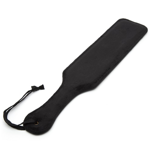 n11575-fsog-bound-to-you-paddle-3.jpg N11575 fsog bound to you paddle 3.jpg