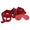 N11588 loving joy beginner s bondage kit red 8 piece.jpg