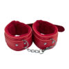 N11588 loving joy beginner s bondage kit red 8 piece ankle cuffs.jpg