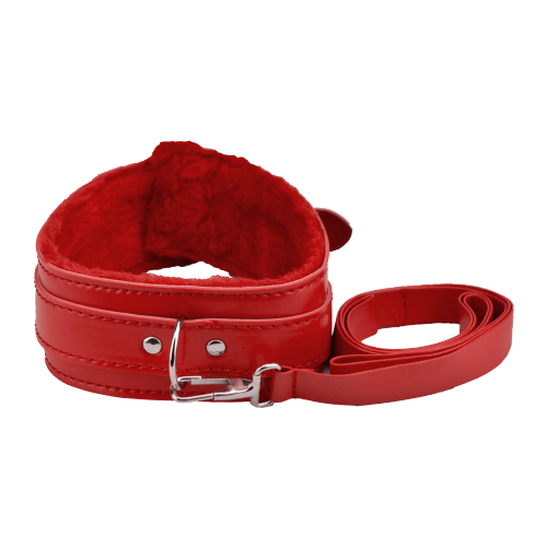 N11588 loving joy beginner s bondage kit red 8 piece collar.jpg