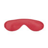 N11588 loving joy beginner s bondage kit red 8 piece mask.jpg