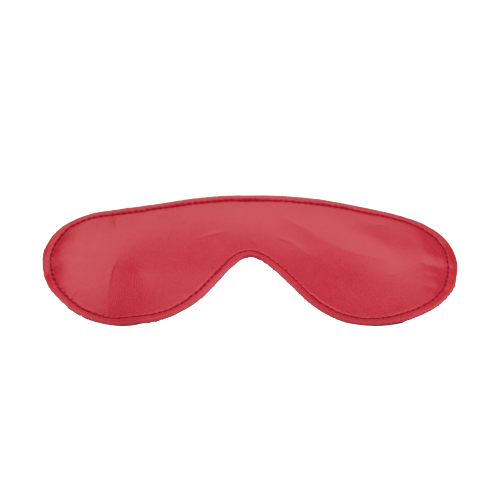 N11588 loving joy beginner s bondage kit red 8 piece mask.jpg
