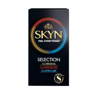 n11598-skyn-selection-9pack-1_1.jpg N11598 skyn selection 9pack 1 1.jpg