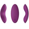 N11601 svakom eden app controlled clitoral stimulator 1.jpg