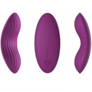 n11601-svakom-eden-app-controlled-clitoral-stimulator-1.jpg N11601 svakom eden app controlled clitoral stimulator 1.jpg