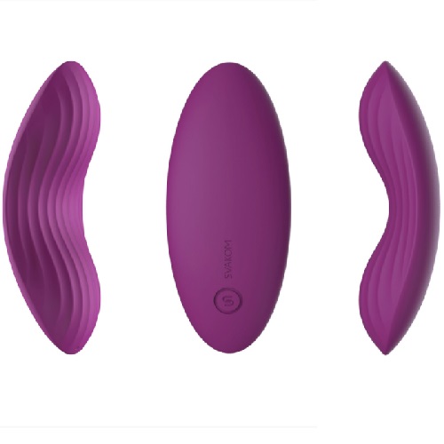 N11601 svakom eden app controlled clitoral stimulator 1.jpg