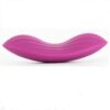 N11601 svakom eden app controlled clitoral stimulator 2.jpg