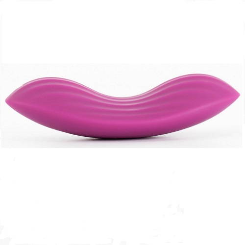 N11601 svakom eden app controlled clitoral stimulator 2.jpg