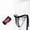 N11601 svakom eden app controlled clitoral stimulator 3.jpg
