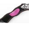 N11601 svakom eden app controlled clitoral stimulator 4.jpg
