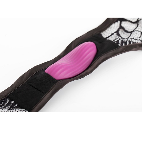 N11601 svakom eden app controlled clitoral stimulator 4.jpg