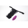 N11601 svakom edeny app controlled clitoral stimulator 5.jpg
