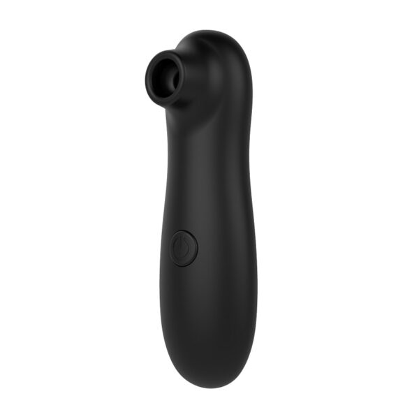 N11610 loving joy 10 function suction vibrator black 1.jpg