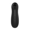 N11610 loving joy 10 function suction vibrator black 2.jpg