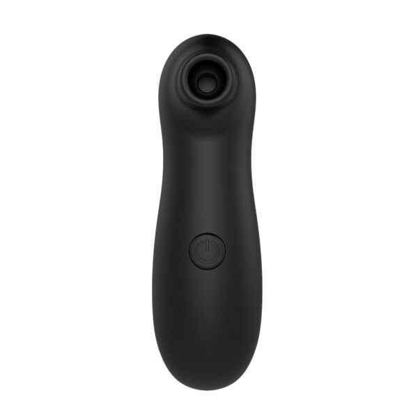 N11610 loving joy 10 function suction vibrator black 2.jpg