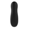 N11610 loving joy 10 function suction vibrator black 3.jpg