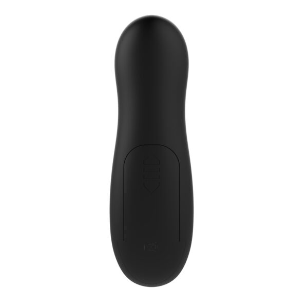 N11610 loving joy 10 function suction vibrator black 3.jpg