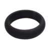 N11615 rev rings silicone cock ring 50 mm.jpg