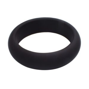 n11615-rev-rings-silicone-cock-ring-50-mm.jpg N11615 rev rings silicone cock ring 50 mm.jpg