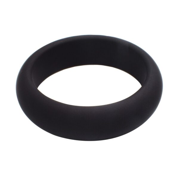 N11615 rev rings silicone cock ring 50 mm.jpg