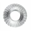 N11619 rev rings stretchy cock ring 1.jpg
