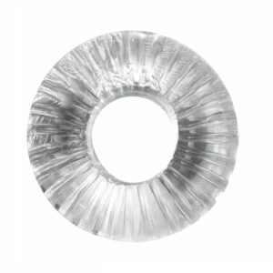 n11619-rev-rings-stretchy-cock-ring-1.jpg N11619 rev rings stretchy cock ring 1.jpg