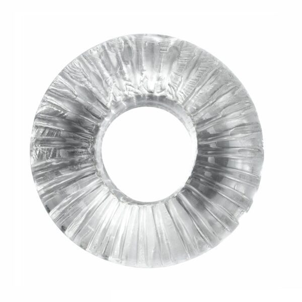 N11619 rev rings stretchy cock ring 1.jpg