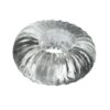 N11619 rev rings stretchy cock ring 2.jpg