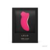 N11630 lelo sona2 cruise cerise 3.jpg