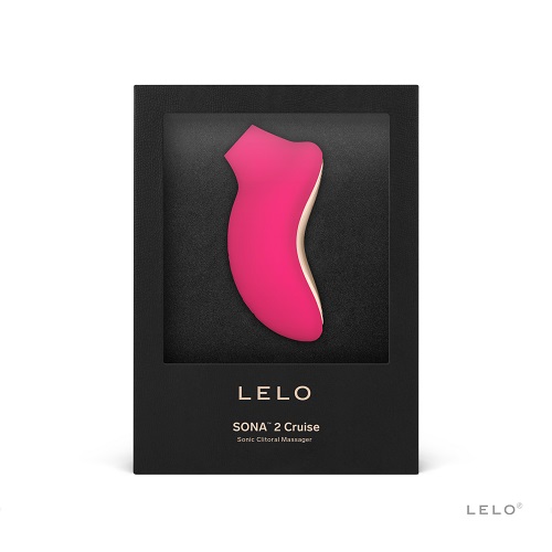 N11630 lelo sona2 cruise cerise 3.jpg