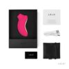 N11630 lelo sona2 cruise cerise 4.jpg