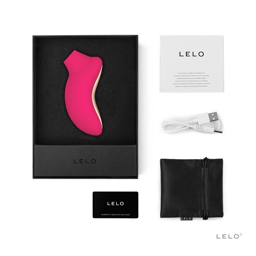 N11630 lelo sona2 cruise cerise 4.jpg
