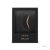 N11631 lelo sona2 cruise black 3.jpg