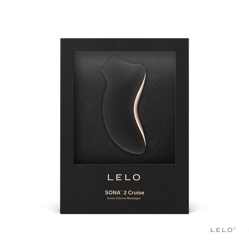 N11631 lelo sona2 cruise black 3.jpg