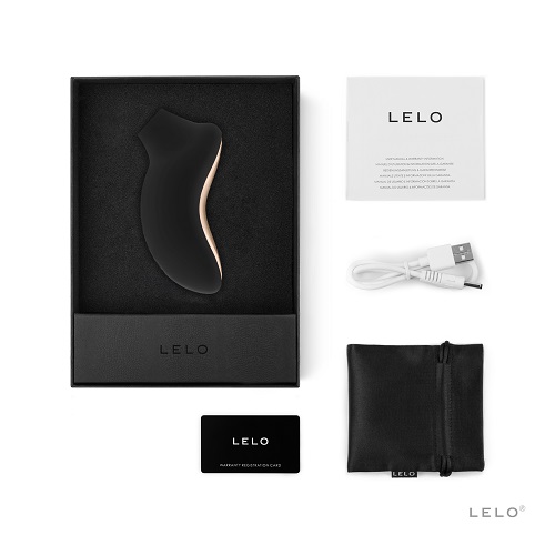 N11631 lelo sona2 cruise black 4.jpg