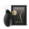 N11631 lelo sona2 cruise black 5.jpg