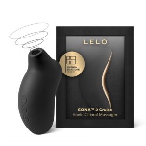 n11631-lelo-sona2-cruise-black-5.jpg N11631 lelo sona2 cruise black 5.jpg