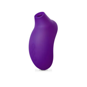 n11632-lelo-sona2-cruise-purple-1.jpg N11632 lelo sona2 cruise purple 1.jpg