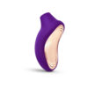 N11632 lelo sona2 cruise purple.jpg
